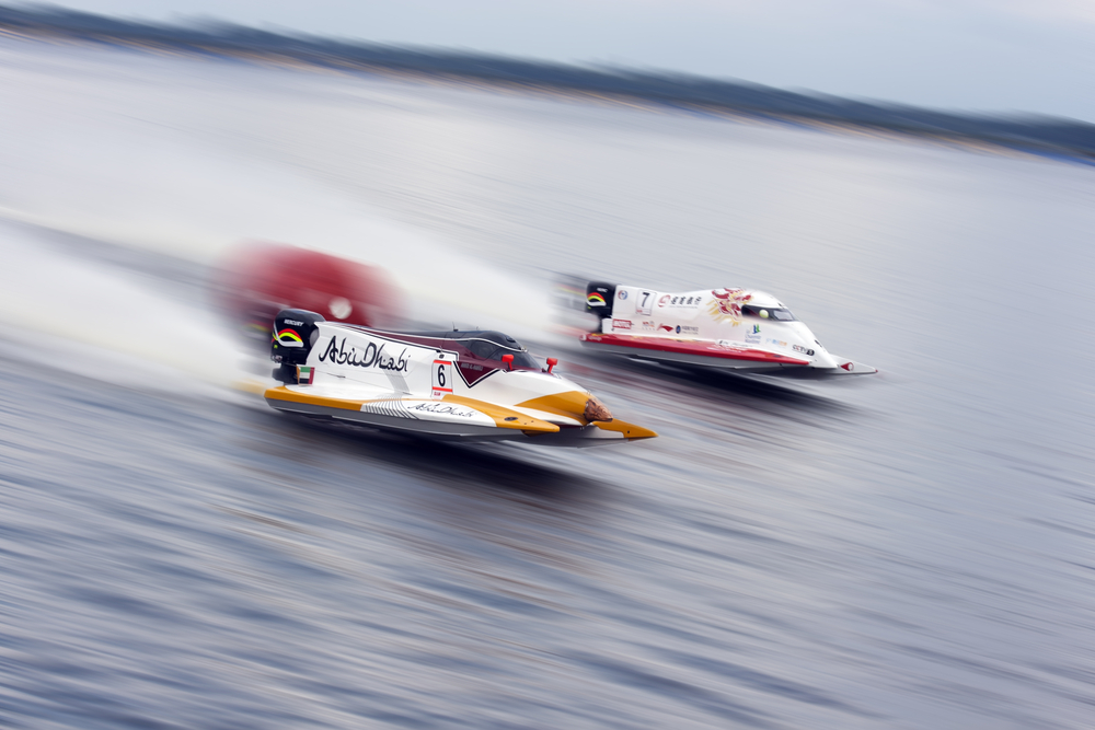 powerboats f1_82781302